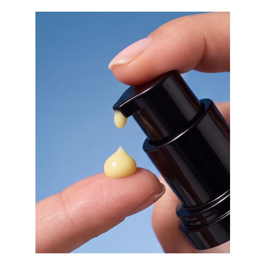 Crème Pro-Acid Complex – Retinal Copper Tech 50 ml