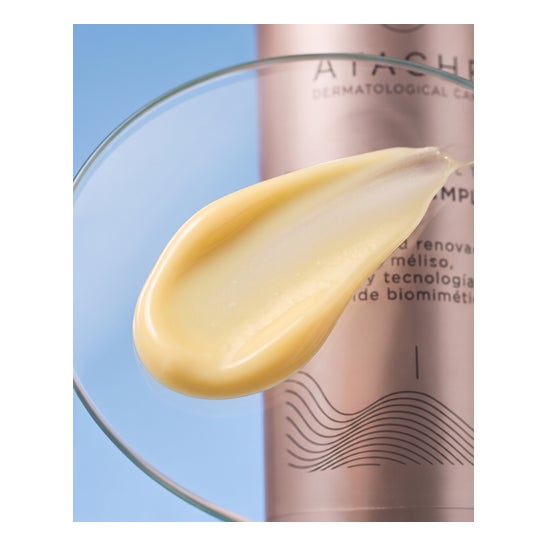 Crème Pro-Acid Complex – Retinal Copper Tech 50 ml