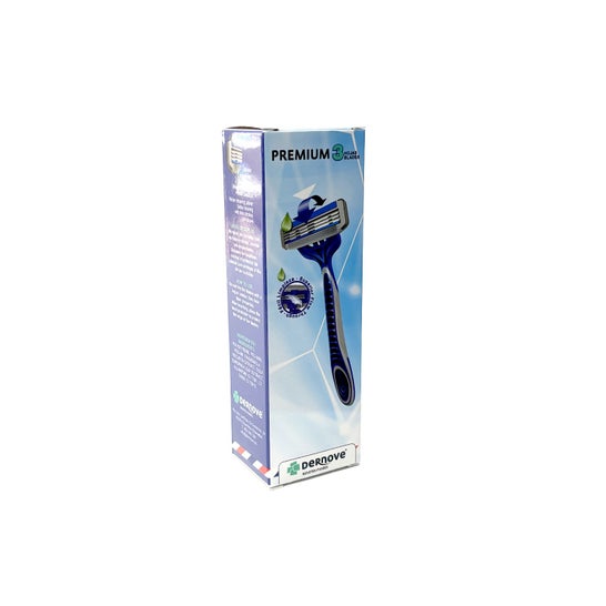 Dernove Disposable Machinery 2 Und