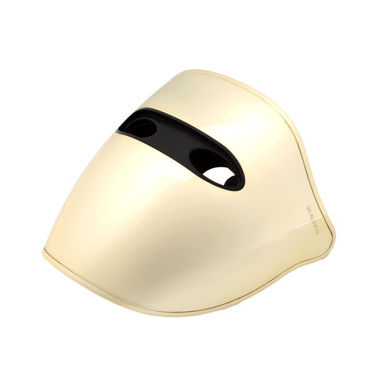 Beautifly Aura Pro Masque LED au Collagène 1ut