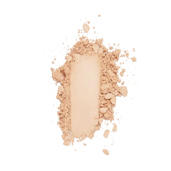 Bellapierre Cosmetics Fond de Teint Libre 100% Minéral Latte 9g