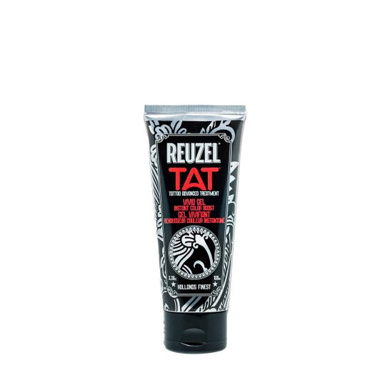 Reuzel Tat Vivid Gel 100ml