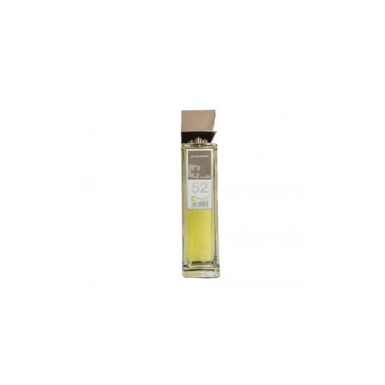 Iap Pharma Pour Homme nÂº52 150 ml