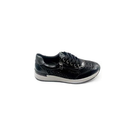 Neut Rachel Chaussure Noir Taille 39 1 Paire
