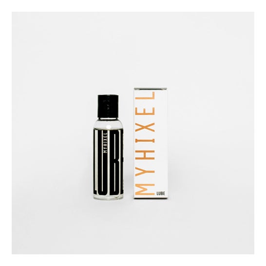 Myhixel Lube 100ml