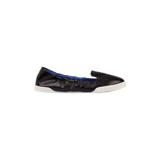 Scholl Slip Ons Noir 35-36