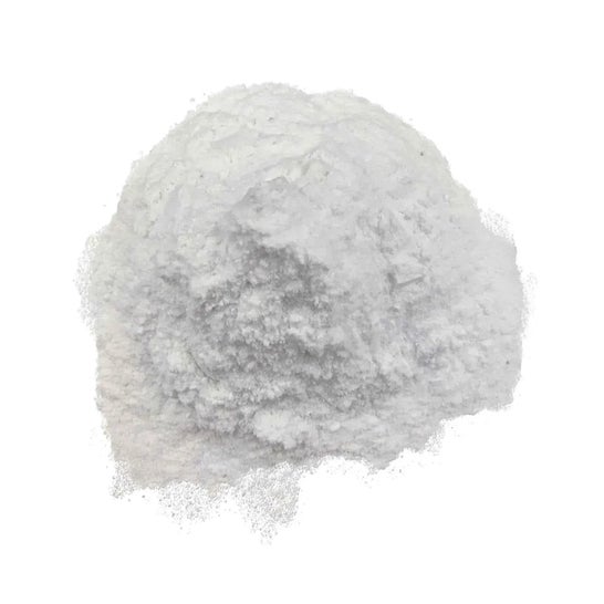 HSN EvoBCAA's Complex en Polvo Manzana 500g