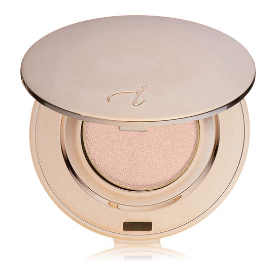 Jane Iredale Ombre PurePressed Mono Allure 1,8g