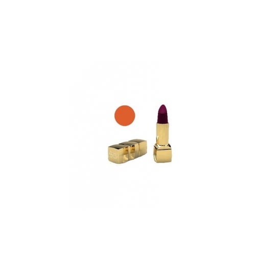 Etre Belle Lip Couture Lipstick Anti-Aging N1