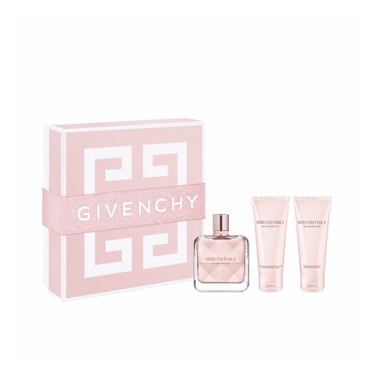 Givenchy Coffret Irresistible