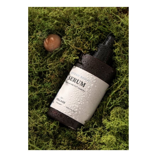 Village 11 Factory Hydro Boost Serum 50ml