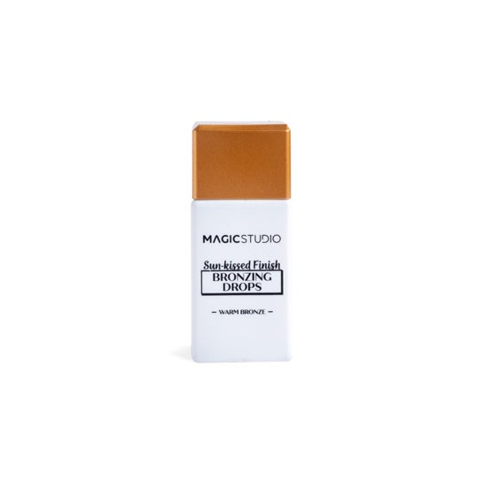 Magic Studio Gouttes Autobronzantes 35 ml