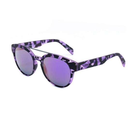 Italia Independent Gafas de Sol 0900-144-000 Mujer 50mm 1ud