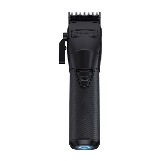 Babyliss Pro Fxone Clipper Máquina de Corte Preto 1 Unidade