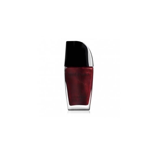 Wetn Wild Shine Nail Vernis à ongles Burgundy Frost