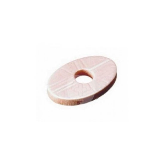 Maf Ovale Callus Large Discs