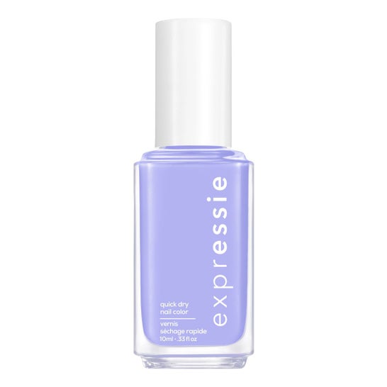 Essie Expressie Vernis à Ongles Nro 430 Sk8 With Detiny 10ml