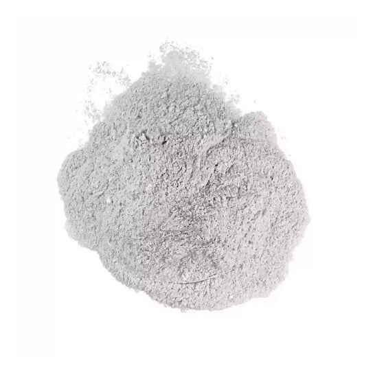 HSN Evordx 2.0 Grosella Negra 500g