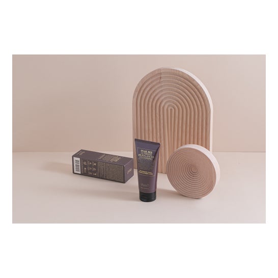Benton Snail Bee Ultimate Ph Balanced Cleansing 150g