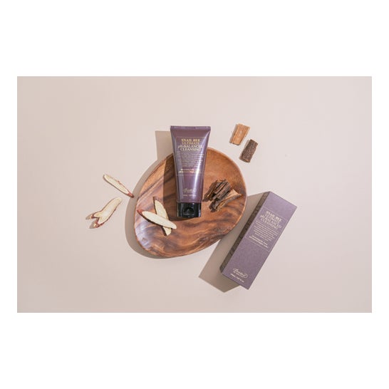 Benton Snail Bee Ultimate Ph Balanced Cleansing 150g