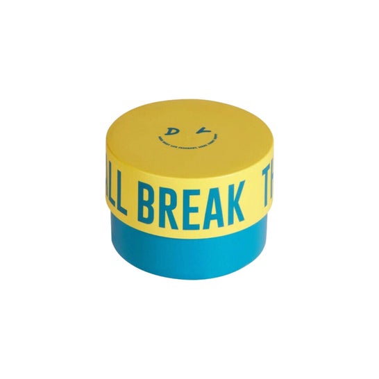 Dear Doer Break Gommage Corporel 300 ml
