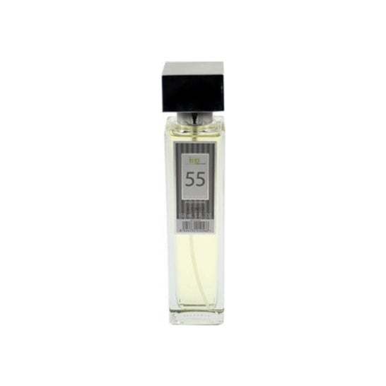 Iap Pharma Eau de Parfum Nº55 150ml
