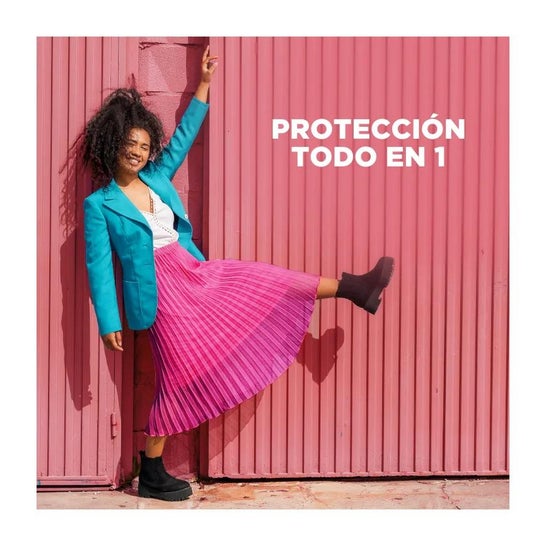 Ausonia Ultrafina Plus Compresas Normal Alas 16uds Ausonia Ultrafina Plus Compresas Normal Alas 16uds