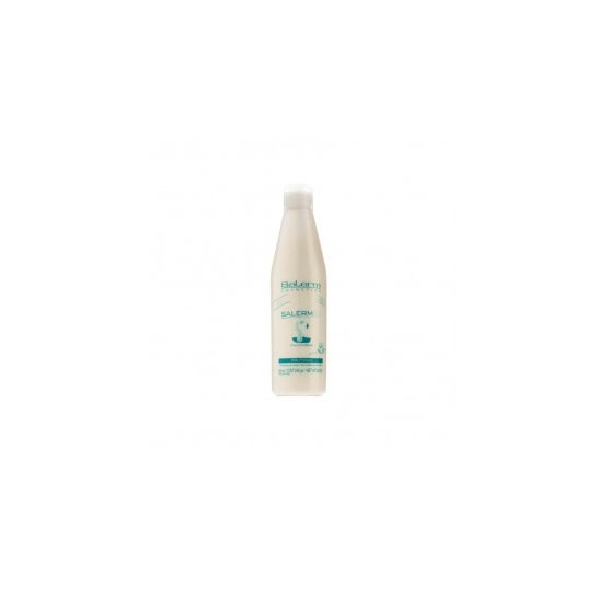 Salerm 21 Masque 250ml
