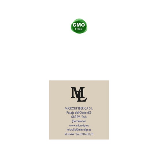Mednat Vitamine D3+K2+Mg 60 Gélules