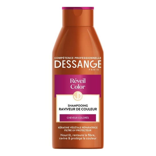 Sitemapcdatahttpsshopinf Inetcomcoupe Dessange Courtenull