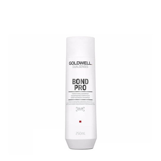 Goldwell Dualsanses Bond Pro Shampoo 250ml