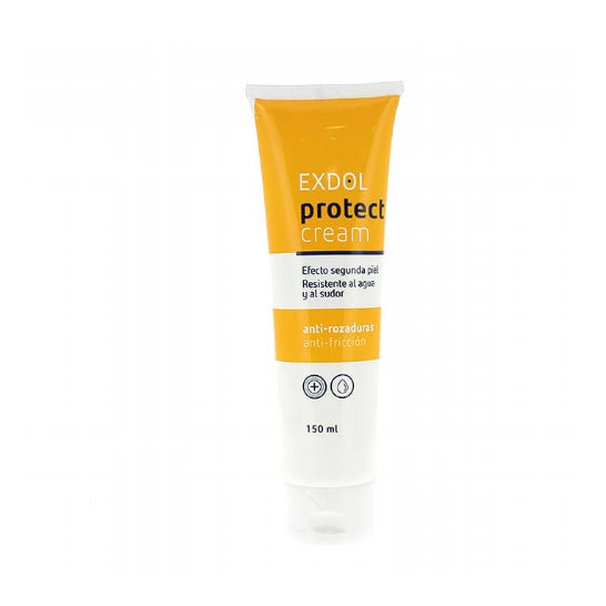 Exdol Protect Scratch Crème anti-rayures 150ml