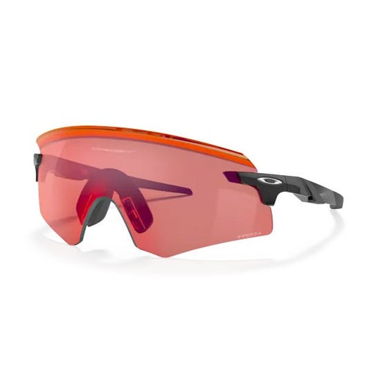 Oakley Encoder 0Oo947102 1ut