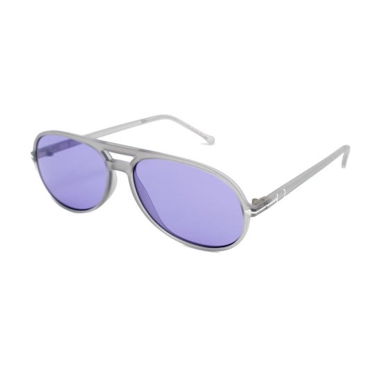 Opposit Gafas de Sol TM-016S-01 Unisex 58mm 1ud