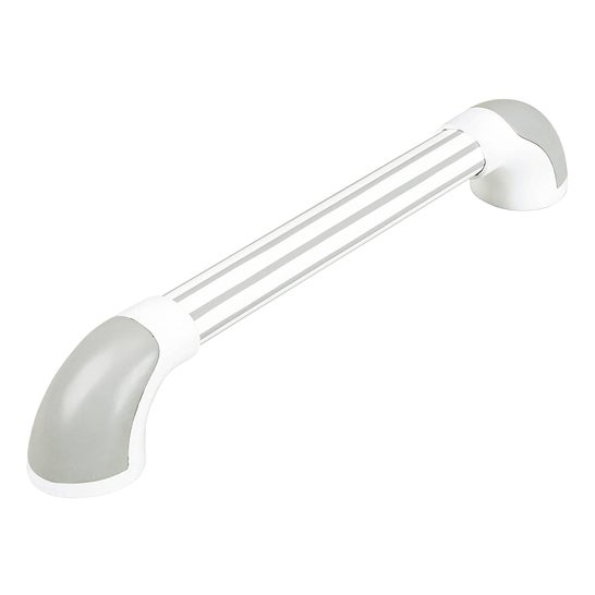Prim Gripsure Bathroom Grips 30cm 1pc