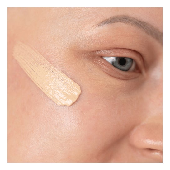 MÊME BB Crème Teinte 1 30 ml
