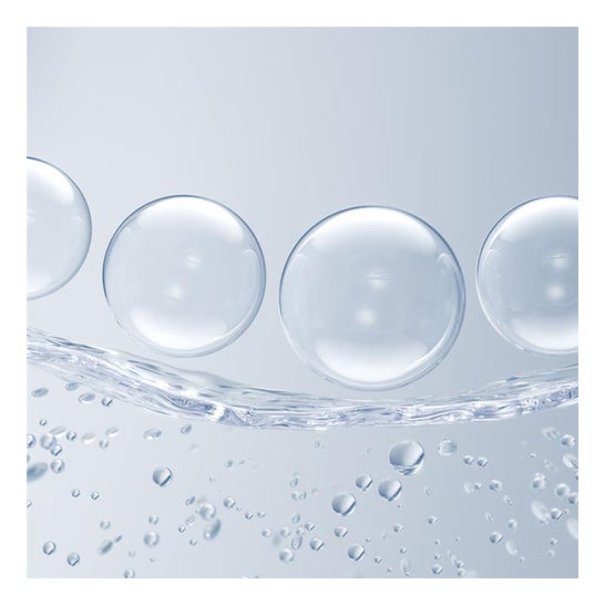 Institut Esthederm Osmoclean Masque Gomme Clarifiant 75ml