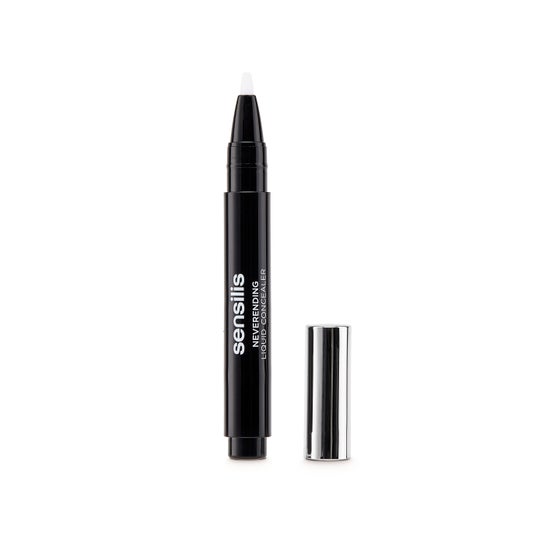 Sensilis Neverending Correcteur Liquide 01 Clair 4,5ml