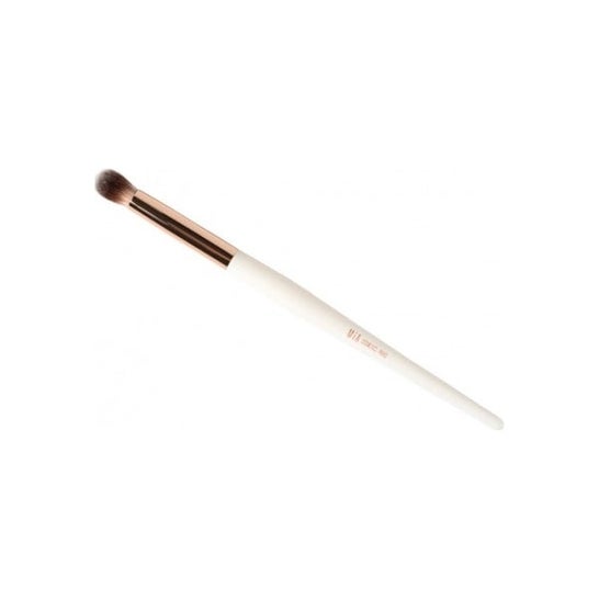 Mia Cosmetics Brocha Ojos Difuminar 1ud