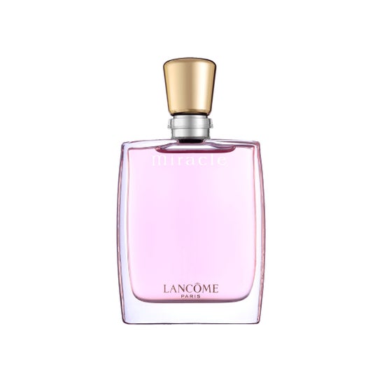 Parfum Miracle de Lancôme 100ml