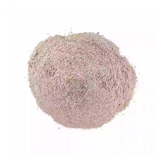 HSN Keto Colágeno Hidrolizado Bovino en Polvo Chocolate 500g