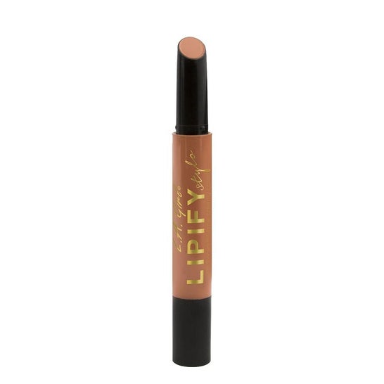 L.A. Girl Lipify Stylo Rouge Lèvres Lingerie 1.8g