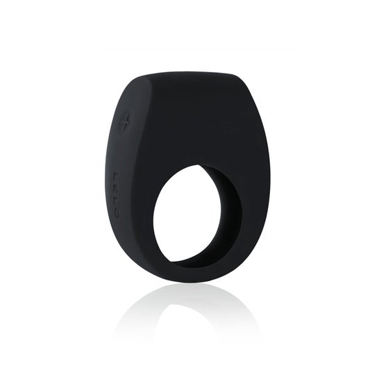 Lelo Tor 2 Black