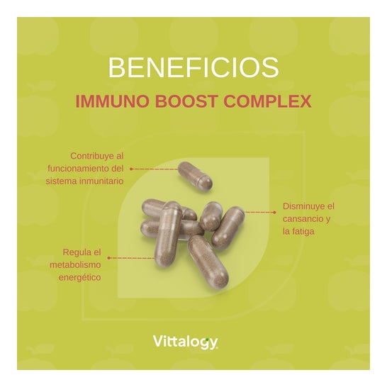 Vittalogy Multivit Premium 120caps