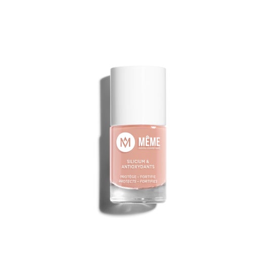 MÊME Vernis Beige Blush 25 Florence 10 ml