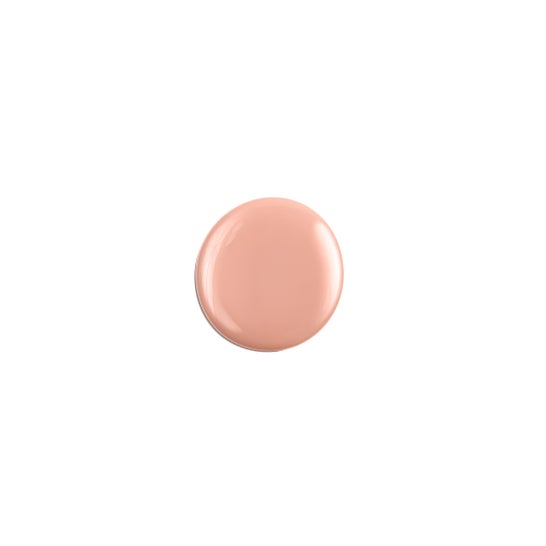 MÊME Vernis Beige Blush 25 Florence 10 ml