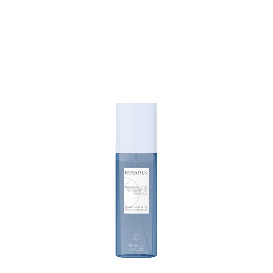 Kerasilk Specialists Liquid Cuticle Filler 125ml