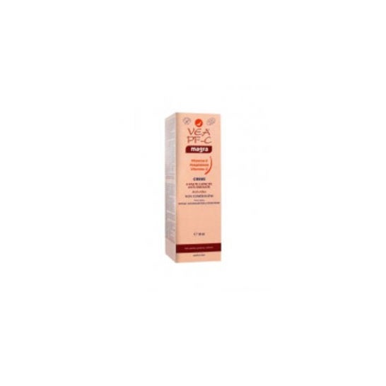 VEA PFC Magra Crème AntiRides Peaux Normales et Mixtes 50 ml