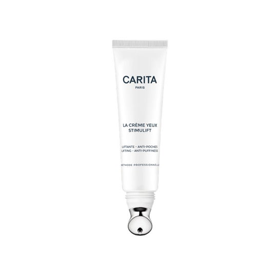 Stimulift Yeux Visage 15ml