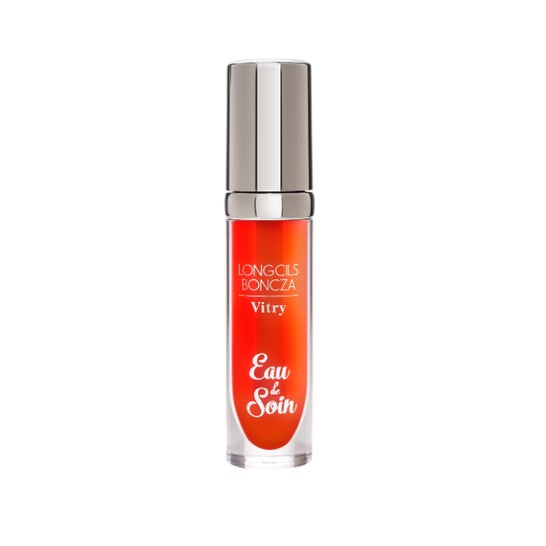 Vitry Lip Water With Color Mer De Corail 3